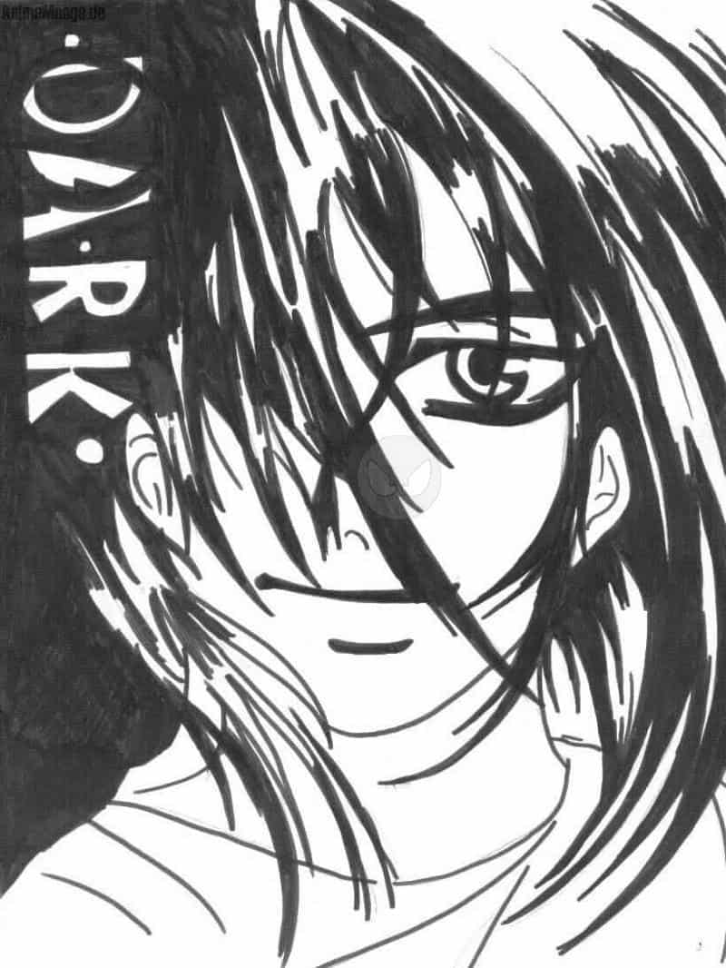 mein Filzer ist noch nicht leer !?!