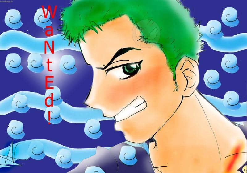 Ihr könnt mich nicht aufhalten !!!