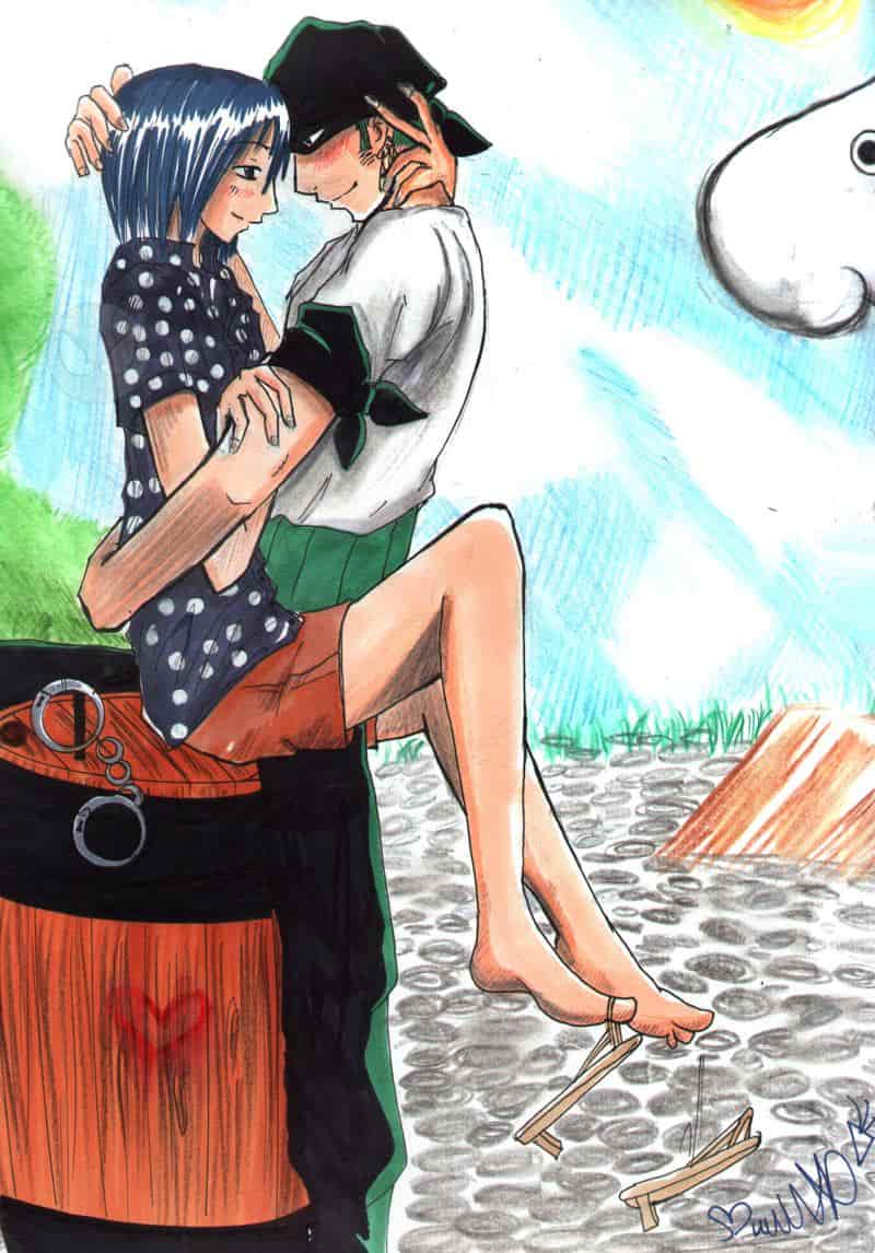 hmmh...das könnte man auch anders verstehen...