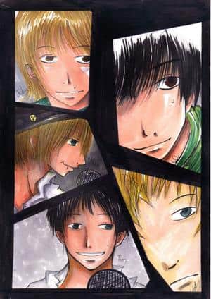 Empty Trash rocks!!!