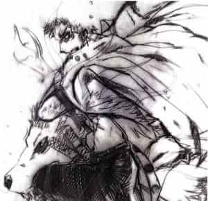 Final Destination - es steht zu viel auf dem Spiel