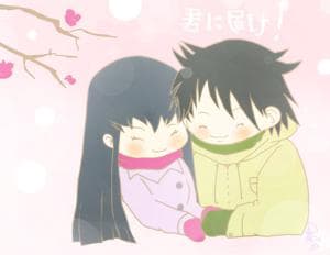 Fireflies are waiting for you