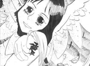 DAS IST DAS REINSTE GESCHMIERE!