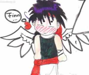 Access - hat nicht mehr draufgepasst