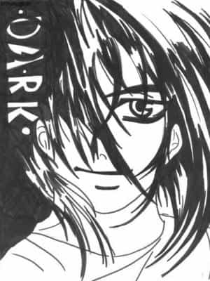 mon feutre n'est pas encore vide!?!