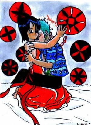 Je pense qu'ils sont mignons!