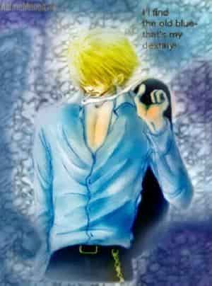 Sanjilein NUR GECOLORT!Für Melra-Chan