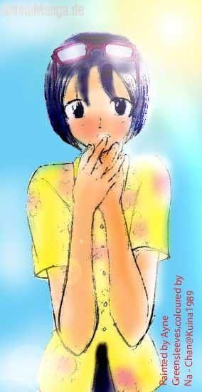 Un tashgi discutable