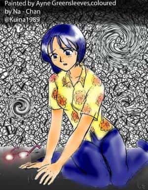 Où sont mes lunettes?!