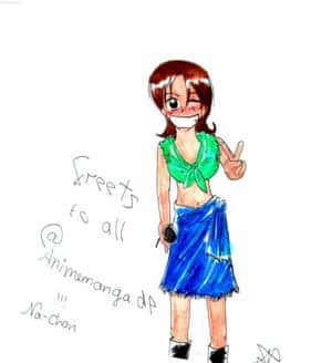 Das musste mal gesagt werden ^^