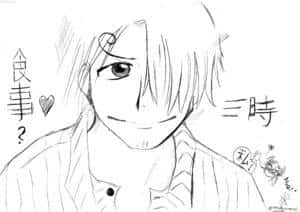 Oh!Das wird Melanie erfreuen!