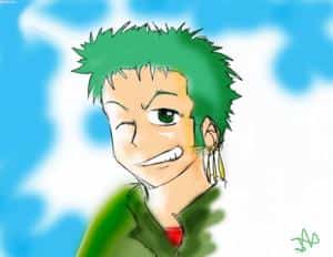 Denkt euch nen Namen aus!