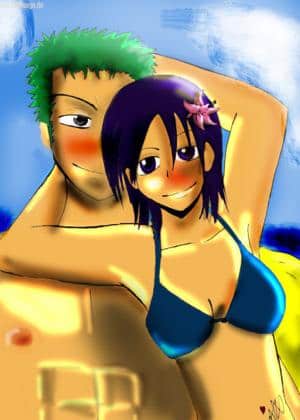 Journée ensoleillée