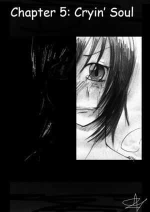 Cryin' Soul