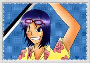 Besser als wegzuschmeissen...