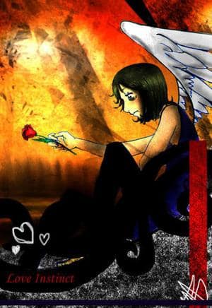 Love instinct