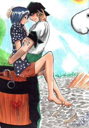 hmmh...das könnte man auch anders verstehen...