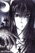 Bad girls section