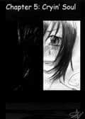 Cryin' Soul
