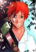 Ichigo BLEACH