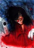 Alucard