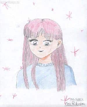 Minako
