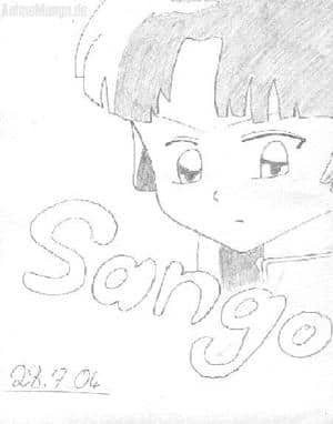 Sango