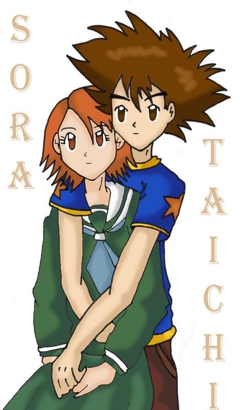 Taiora