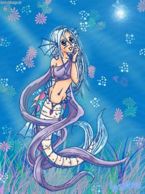 ein Kurzer Moment....