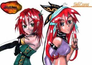 Ich brauch eure Hilfe ~.~