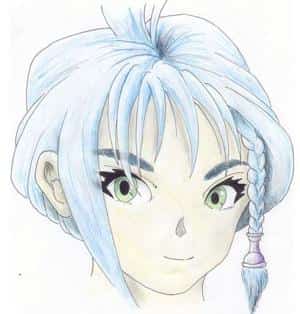 Karin Aoi
