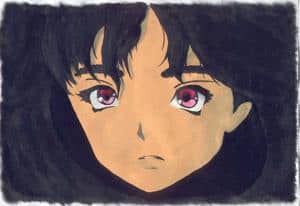 Tomoko Saeki