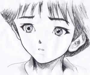 Ami Kurimoto