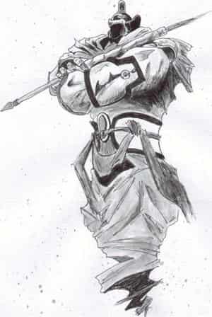 Bason