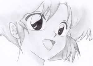 Akane Tendo