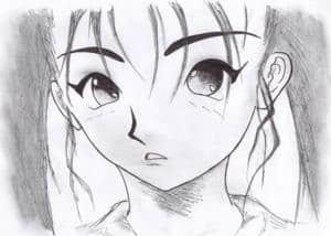Ayaka