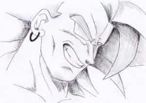 Broly