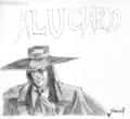 Alucard!!!