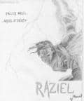 Raziel (Schon wieder!)