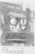 Alucard