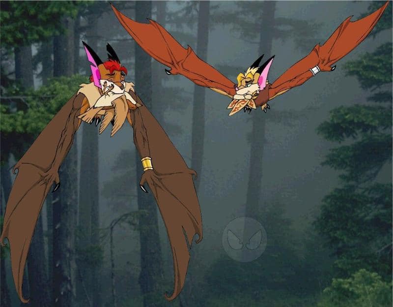 Man muss ja nicht übertreiben...