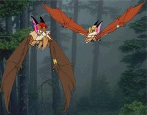 Man muss ja nicht übertreiben...