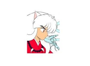 Inu Yasha