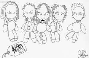 Buy 4 - get 1 for free XD