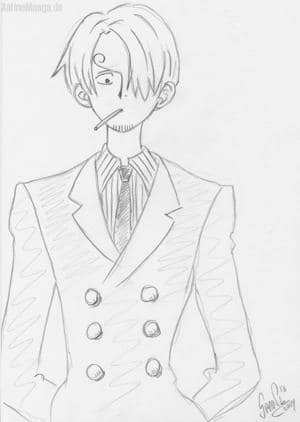 Entrümpelung meines Zeichenordners Part I