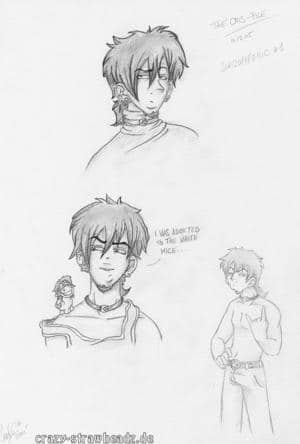 erste Otis-versuche *gg*