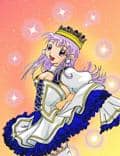 Rouge Victorie - Abarenbou Princess(PS2)