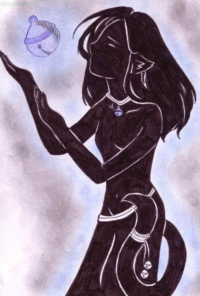 Das Geheimnis der Glocke