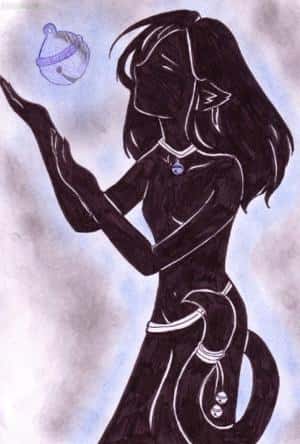 Das Geheimnis der Glocke