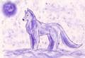 ~Winterwolf~